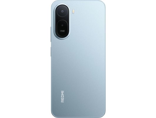 Смартфон Xiaomi REDMI A7 Pro 4/128 Blue